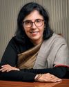 Business Today India