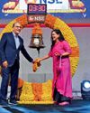 Business Today India