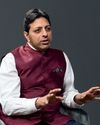 Business Today India