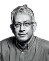 Business Today India