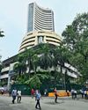 Business Today India