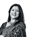 Business Today India