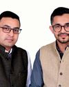 Business Today India