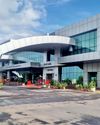 Business Today India