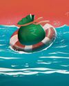 Business Today India