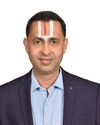 Flexicap Funds: The 'Dhurandhar' Way to Ride Market Ups and Downs9