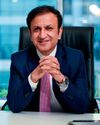 Business Today India