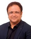 Darpan Jayraj Kale: Building Intelligence into India's Urban Traffic Infrastructure with the first integration of Technology with Infrastructure. Darpan Jayraj Kale: Building Intelligence into India's Urban Traffic Infrastructure with the first integration of Technology with Infrastructure.23