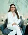 Business Today India