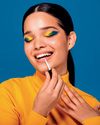 Rewriting India's Beauty Story Rewriting India's Beauty Story20