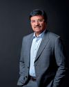 Business Today India