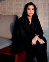 Business Today India