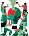 Business Today India