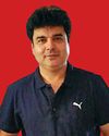 Business Today India