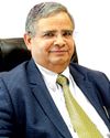 Business Today India