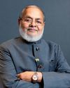 Business Today India