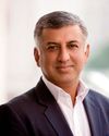Business Today India