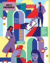 Decoding Gen Z's Wallet Share Decoding Gen Z's Wallet Share18