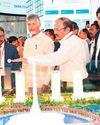 Business Today India