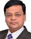 Business Today India