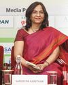 BASAI: Positioning Biologicals as a tool to improve farmer profits and sustainability BASAI: Positioning Biologicals as a tool to improve farmer profits and sustainability32