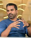 Business Today India