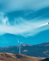 Green Energy Corridors: Building India's Hydrogen and Renewable Power Hub Green Energy Corridors: Building India's Hydrogen and Renewable Power Hub48
