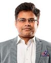Business Today India