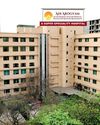 Adi Arogyam Suman Ramesh Tulsiani Hospital -The Sunrise of Tertiary Healthcare in Vikhroli East Adi Arogyam Suman Ramesh Tulsiani Hospital -The Sunrise of Tertiary Healthcare in Vikhroli East27