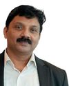 SEVENSEAS: Setting New Benchmarks in Integrated Logistics SEVENSEAS: Setting New Benchmarks in Integrated Logistics25