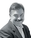BEST Management Advice BEST Management Advice42