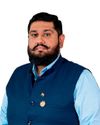 Building What Endures: Leadership and the Long View of India's Defence Self-Reliance Building What Endures: Leadership and the Long View of India's Defence Self-Reliance30