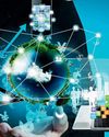 Business Today India