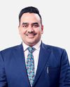 Business Today India