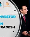 Andhra Pradesh: Building a Global Talent Capital for the 21st Century Andhra Pradesh: Building a Global Talent Capital for the 21st Century52