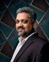Business Today India