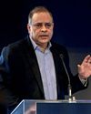“Era of AI-led experimentation over”1
