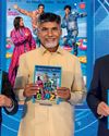 Business Today India