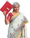 Business Today India