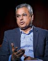 Business Today India