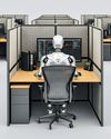 THE AI THREAT2