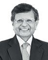 Business Today India