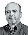 Business Today India