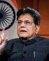 Business Today India