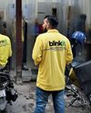 Business Today India