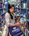 Business Today India