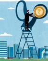 Business Today India