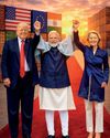 Business Today India