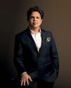 Business Today India