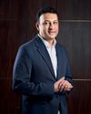 Business Today India
